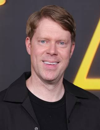 Los Angeles premiere of HBO Original s I Love LA at Paramount Theater Featuring: Tim Baltz Where: Los Angeles, California, United States When: 28 Oct 2025 Credit: Faye s Vision Cover Images EDITORIAL USE ONLY. NOT FOR USE BY NEWSPAPERS BASED IN THE UK. Copyright: xx coverimg55222670