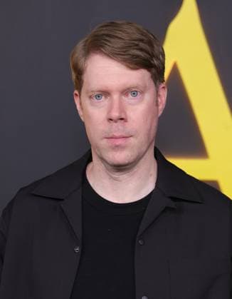Los Angeles premiere of HBO Original s I Love LA at Paramount Theater Featuring: Tim Baltz Where: Los Angeles, California, United States When: 28 Oct 2025 Credit: Faye s Vision Cover Images EDITORIAL USE ONLY. NOT FOR USE BY NEWSPAPERS BASED IN THE UK. Copyright: xx coverimg55222671