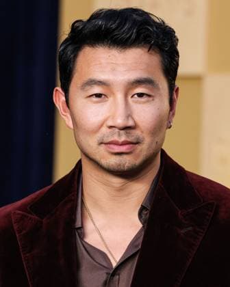 World Premiere Of Netflix s In Your Dreams Canadian actor, stuntman, writer, and advocate Simu Liu arrives at the World Premiere Of Netflix s In Your Dreams held at The Egyptian Theatre Hollywood in Hollywood, Los Angeles, California, United States. The Egyptian Theatre Hollywood, Hollywood, Los Angeles, California, USA California United States Copyright: xImagexPressxAgencyx originalFilename: collin-worldpre251029_npZKH.jpg
