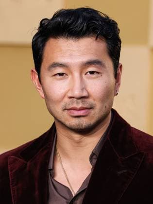 World Premiere Of Netflix s In Your Dreams Canadian actor, stuntman, writer, and advocate Simu Liu arrives at the World Premiere Of Netflix s In Your Dreams held at The Egyptian Theatre Hollywood in Hollywood, Los Angeles, California, United States. The Egyptian Theatre Hollywood, Hollywood, Los Angeles, California, USA California United States Copyright: xImagexPressxAgencyx originalFilename: collin-worldpre251029_npc1i.jpg