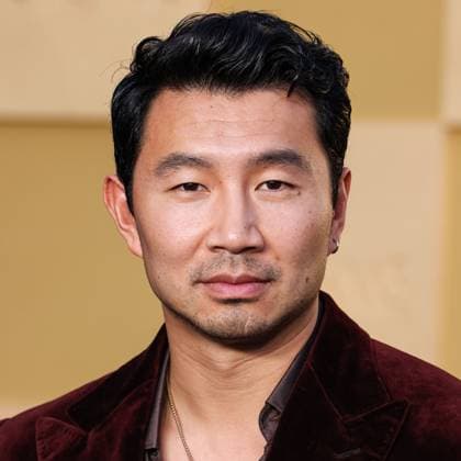 World Premiere Of Netflix s In Your Dreams Canadian actor, stuntman, writer, and advocate Simu Liu arrives at the World Premiere Of Netflix s In Your Dreams held at The Egyptian Theatre Hollywood in Hollywood, Los Angeles, California, United States. The Egyptian Theatre Hollywood, Hollywood, Los Angeles, California, USA California United States Copyright: xImagexPressxAgencyx originalFilename: collin-worldpre251029_np03o.jpg