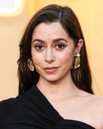 World Premiere Of Netflix s In Your Dreams American actress and musician Cristin Milioti arrives at the World Premiere Of Netflix s In Your Dreams held at The Egyptian Theatre Hollywood in Hollywood, Los Angeles, California, United States. The Egyptian Theatre Hollywood, Hollywood, Los Angeles, California, USA California United States  Copyright: xImagexPressxAgencyx originalFilename: collin-worldpre251029_nppze.jpg