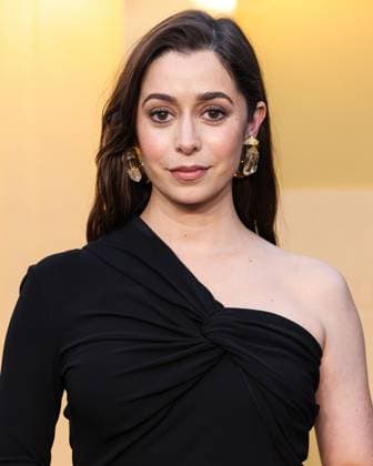 World Premiere Of Netflix s In Your Dreams American actress and musician Cristin Milioti arrives at the World Premiere Of Netflix s In Your Dreams held at The Egyptian Theatre Hollywood in Hollywood, Los Angeles, California, United States. The Egyptian Theatre Hollywood, Hollywood, Los Angeles, California, USA California United States  Copyright: xImagexPressxAgencyx originalFilename: collin-worldpre251029_npqzP.jpg
