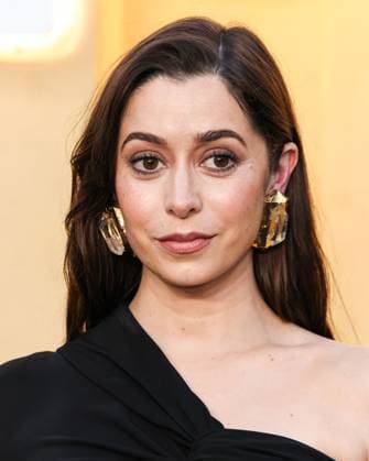 World Premiere Of Netflix s In Your Dreams American actress and musician Cristin Milioti arrives at the World Premiere Of Netflix s In Your Dreams held at The Egyptian Theatre Hollywood in Hollywood, Los Angeles, California, United States. The Egyptian Theatre Hollywood, Hollywood, Los Angeles, California, USA California United States  Copyright: xImagexPressxAgencyx originalFilename: collin-worldpre251029_npQZY.jpg
