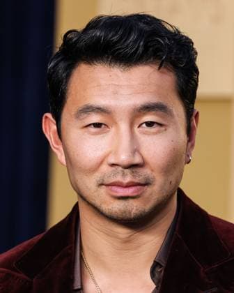 World Premiere Of Netflix s In Your Dreams Canadian actor, stuntman, writer, and advocate Simu Liu arrives at the World Premiere Of Netflix s In Your Dreams held at The Egyptian Theatre Hollywood in Hollywood, Los Angeles, California, United States. The Egyptian Theatre Hollywood, Hollywood, Los Angeles, California, USA California United States Copyright: xImagexPressxAgencyx originalFilename: collin-worldpre251029_npSv8.jpg