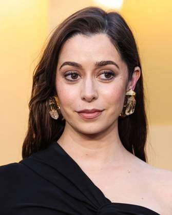 World Premiere Of Netflix s In Your Dreams American actress and musician Cristin Milioti arrives at the World Premiere Of Netflix s In Your Dreams held at The Egyptian Theatre Hollywood in Hollywood, Los Angeles, California, United States. The Egyptian Theatre Hollywood, Hollywood, Los Angeles, California, USA California United States  Copyright: xImagexPressxAgencyx originalFilename: collin-worldpre251029_nptF4.jpg