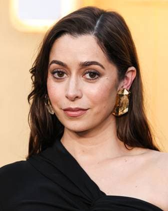 World Premiere Of Netflix s In Your Dreams American actress and musician Cristin Milioti arrives at the World Premiere Of Netflix s In Your Dreams held at The Egyptian Theatre Hollywood in Hollywood, Los Angeles, California, United States. The Egyptian Theatre Hollywood, Hollywood, Los Angeles, California, USA California United States  Copyright: xImagexPressxAgencyx originalFilename: collin-worldpre251029_npvD2.jpg