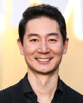 World Premiere Of Netflix s In Your Dreams American animator, filmmaker, and the founder and CEO of Kuku Studios Alex Woo arrives at the World Premiere Of Netflix s In Your Dreams held at The Egyptian Theatre Hollywood in Hollywood, Los Angeles, California, United States. The Egyptian Theatre Hollywood, Hollywood, Los Angeles, California, USA California United States  Copyright: xImagexPressxAgencyx originalFilename: collin-worldpre251029_npWIH.jpg