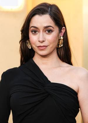 World Premiere Of Netflix s In Your Dreams American actress and musician Cristin Milioti arrives at the World Premiere Of Netflix s In Your Dreams held at The Egyptian Theatre Hollywood in Hollywood, Los Angeles, California, United States. The Egyptian Theatre Hollywood, Hollywood, Los Angeles, California, USA California United States  Copyright: xImagexPressxAgencyx originalFilename: collin-worldpre251029_npyLg.jpg