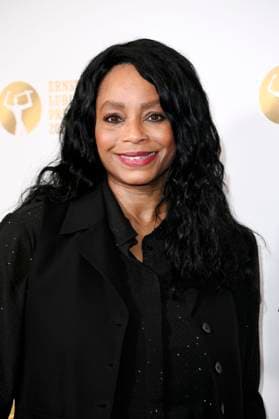 Rosalind Baffoe at the 67 award ceremony of the Ernst Lubitsch Prize 2025 at the Babylon Berlin cinema, 29 10 2025 Foto:xN.xKubelkax xFuturexImagex lubitsch_5005