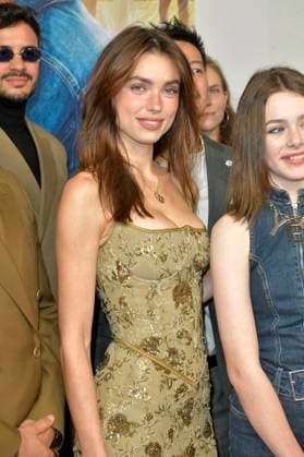 Charleen Weiss at the premiere of the movie Make Me Feel at Zoo Palast Berlin, 29 10 2025 Foto:xM.xBehrensx xFuturexImagex feel_5073