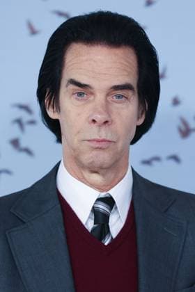 The Death of Bunny Munro Premiere in London LONDON, UNITED KINGDOM – OCTOBER 30: Nick Cave attends the premiere of The Death of Bunny Munro held at the Royal Festival Hall in London, United Kingdom, on October 30, 2025. Zeynep Demir Aslim Anadolu London United Kingdom. Editorial use only. Please get in touch for any other usage.  Copyright: x2025xAnadoluxZeynepxDemirxAslimx