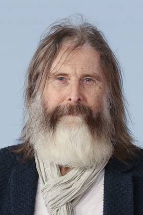 The Death of Bunny Munro Premiere in London LONDON, UNITED KINGDOM – OCTOBER 30: David Threlfall attends the premiere of The Death of Bunny Munro held at the Royal Festival Hall in London, United Kingdom, on October 30, 2025. Zeynep Demir Aslim Anadolu London United Kingdom. Editorial use only. Please get in touch for any other usage.  Copyright: x2025xAnadoluxZeynepxDemirxAslimx