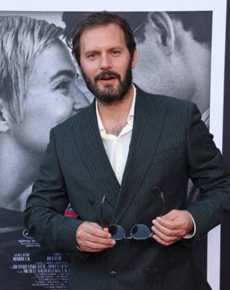 30 October 2025 - Los Angeles, California - Hugo Becker. The French American Film Festival Screening of Netflix s Nouvelle Vague held at the DGA Theater Complex. Los Angeles USA - ZUMAa123 20251030_zaa_a123_049 Copyright: xADx