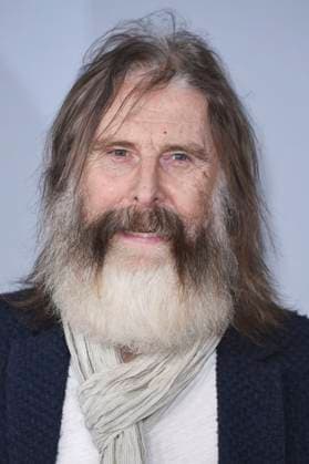 David Threlfall at the premiere of the Sky Atlantic miniseries The Death of Bunny Munro at the Royal Festival Hall London, 30 10 2025 Foto:xS.xVasx xFuturexImagex munro_5013