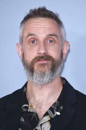 Pete Jackson at the premiere of the Sky Atlantic miniseries The Death of Bunny Munro at the Royal Festival Hall London, 30 10 2025 Foto:xS.xVasx xFuturexImagex munro_5026