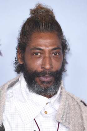 Johann Myers at the premiere of the Sky Atlantic miniseries The Death of Bunny Munro at the Royal Festival Hall London, 30 10 2025 Foto:xS.xVasx xFuturexImagex munro_5032