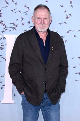 Robert Glenister at the premiere of the Sky Atlantic miniseries The Death of Bunny Munro at the Royal Festival Hall London, 30 10 2025 Foto:xS.xVasx xFuturexImagex munro_5038