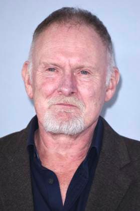 Robert Glenister at the premiere of the Sky Atlantic miniseries The Death of Bunny Munro at the Royal Festival Hall London, 30 10 2025 Foto:xS.xVasx xFuturexImagex munro_5040