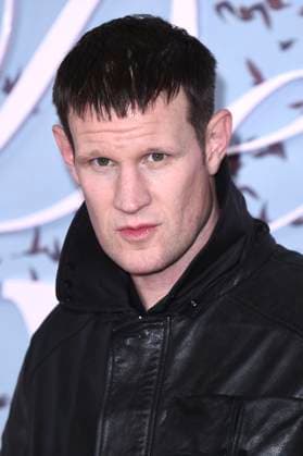Matt Smith at the premiere of the Sky Atlantic miniseries The Death of Bunny Munro at the Royal Festival Hall London, 30 10 2025 Foto:xS.xVasx xFuturexImagex munro_5062