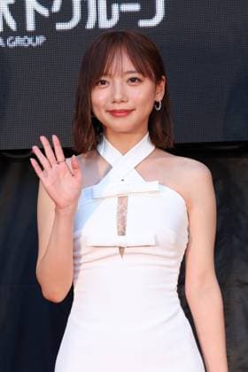 Kyoko Saito, October 27, 2025 - The 38th Tokyo International Film Festival. Opening Ceremony at Tokyo International Forum in Tokyo, Japan on October 27, 2025.  aflo_308822156