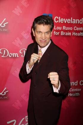Chris Isaak Keep Memory Alive Power of Love Gala at MGM Grand Garden Arena at MGM Grand Resort and Casino Las Vegas, Nevada - 18.02.12, Las Vegas, Nevada, United States WENN 5797179.jpg