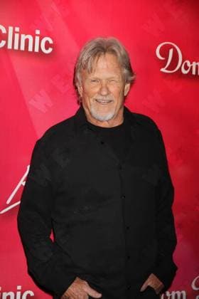 Kris Kristofferson Keep Memory Alive Power of Love Gala at MGM Grand Garden Arena at MGM Grand Resort and Casino Las Vegas, Nevada - 18.02.12, Las Vegas, Nevada, United States WENN 5797206.jpg