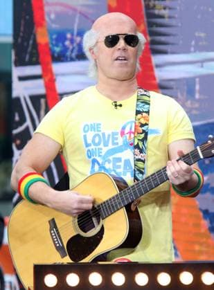 October 31 2025 Peter Alexander on Today Show Halloween Celebration at Rockeffer Plaza in New York. October 31, 2025 Copyright: xRW Mediapunchx