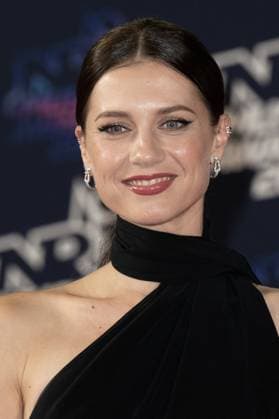 27th NRJ Music Awards - Cannes Alice Dufour attends the 27th NRJ Music Awards on October 31, 2025 in Cannes, France. Photo by David NIVIERE ABACAPRESS.COM CANNES France  Copyright: xNivierexDavid ABACAPRESS.COMx