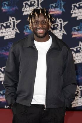 27th NRJ Music Awards - Cannes Myles Smith attends the 27th NRJ Music Awards on October 31, 2025 in Cannes, France. Photo by David NIVIERE ABACAPRESS.COM CANNES France  Copyright: xNivierexDavid ABACAPRESS.COMx