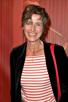 Julia Bremermann at the premiere of the play Carmen darf nicht platzen at the Komödie am Kurfürstendamm in the Ernst Reuter Saal Berlin, 31 10 2025 Foto:xM.xBehrensx xFuturexImagex carmen_prem_5025