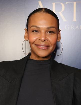 11 November 2025 - Los Angeles, California - Samantha Mumba. ARTISA Medical Grade Skincare Launch Party held at The Grotto. Los Angeles USA - ZUMAa123 20251101_zaa_a123_018 Copyright: xADx