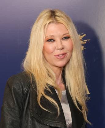 ARTISA Medical Grade Skincare Launch party at the Grotto in Dtla Featuring: Tara Reid Where: Los Angeles, California, United States When: 02 Nov 2025 Credit: Faye s Vision Cover Images EDITORIAL USE ONLY. NOT FOR USE BY NEWSPAPERS BASED IN THE UK. Copyright: xx coverimg55235041