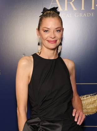 ARTISA Medical Grade Skincare Launch party at the Grotto in Dtla Featuring: Jaime King Where: Los Angeles, California, United States When: 02 Nov 2025 Credit: Faye s Vision Cover Images EDITORIAL USE ONLY. NOT FOR USE BY NEWSPAPERS BASED IN THE UK. Copyright: xx coverimg55235051