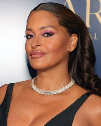 ARTISA Medical Grade Skincare Launch party at the Grotto in Dtla Featuring: Claudia Jordan Where: Los Angeles, California, United States When: 02 Nov 2025 Credit: Faye s Vision Cover Images EDITORIAL USE ONLY. NOT FOR USE BY NEWSPAPERS BASED IN THE UK. Copyright: xx coverimg55235089