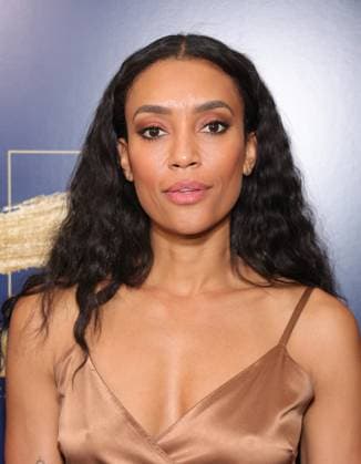 ARTISA Medical Grade Skincare Launch party at the Grotto in Dtla Featuring: Annie Ilonzeh Where: Los Angeles, California, United States When: 02 Nov 2025 Credit: Faye s Vision Cover Images EDITORIAL USE ONLY. NOT FOR USE BY NEWSPAPERS BASED IN THE UK. Copyright: xx coverimg55235095