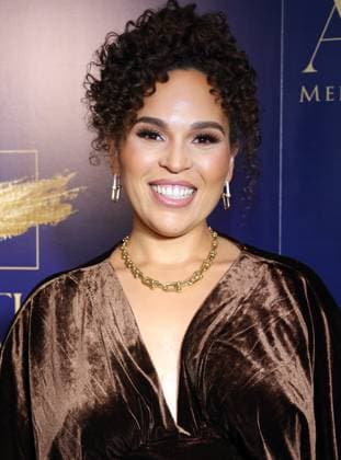 ARTISA Medical Grade Skincare Launch party at the Grotto in Dtla Featuring: Sonia Truesdale Where: Los Angeles, California, United States When: 02 Nov 2025 Credit: Faye s Vision Cover Images EDITORIAL USE ONLY. NOT FOR USE BY NEWSPAPERS BASED IN THE UK. Copyright: xx coverimg55234967