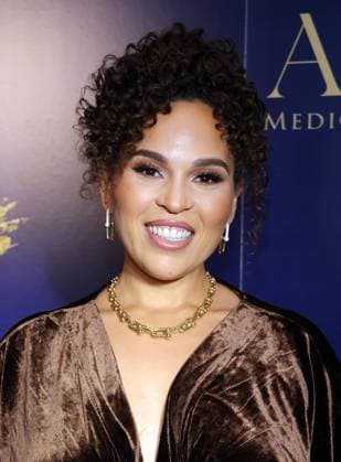 ARTISA Medical Grade Skincare Launch party at the Grotto in Dtla Featuring: Sonia Truesdale Where: Los Angeles, California, United States When: 02 Nov 2025 Credit: Faye s Vision Cover Images EDITORIAL USE ONLY. NOT FOR USE BY NEWSPAPERS BASED IN THE UK. Copyright: xx coverimg55234968