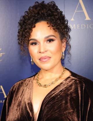 ARTISA Medical Grade Skincare Launch party at the Grotto in Dtla Featuring: Sonia Truesdale Where: Los Angeles, California, United States When: 02 Nov 2025 Credit: Faye s Vision Cover Images EDITORIAL USE ONLY. NOT FOR USE BY NEWSPAPERS BASED IN THE UK. Copyright: xx coverimg55234971