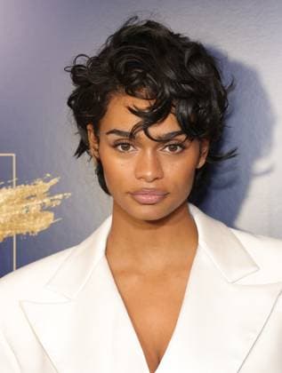 ARTISA Medical Grade Skincare Launch party at the Grotto in Dtla Featuring: Aslayy Baugh Where: Los Angeles, California, United States When: 02 Nov 2025 Credit: Faye s Vision Cover Images EDITORIAL USE ONLY. NOT FOR USE BY NEWSPAPERS BASED IN THE UK. Copyright: xx coverimg55234999