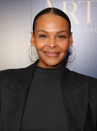 ARTISA Medical Grade Skincare Launch party at the Grotto in Dtla Featuring: Samantha Mumba Where: Los Angeles, California, United States When: 02 Nov 2025 Credit: Faye s Vision Cover Images EDITORIAL USE ONLY. NOT FOR USE BY NEWSPAPERS BASED IN THE UK. Copyright: xx coverimg55235018
