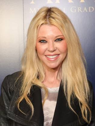 ARTISA Medical Grade Skincare Launch party at the Grotto in Dtla Featuring: Tara Reid Where: Los Angeles, California, United States When: 02 Nov 2025 Credit: Faye s Vision Cover Images EDITORIAL USE ONLY. NOT FOR USE BY NEWSPAPERS BASED IN THE UK. Copyright: xx coverimg55235030