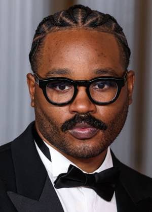 14th Annual LACMA Art + Film Gala 2025 Ryan Coogler arrives at the 14th Annual LACMA (Los Angeles County Museum of Art) Art + Film Gala 2025 presented by Gucci held at the Los Angeles County Museum of Art in Museum Row, Miracle Mile, Los Angeles, California, United States. Los Angeles County Museum of Art, Museum Row, Miracle Mile, Los Angeles, California, USA California United States  Copyright: xImagexPressxAgencyx originalFilename: collin-14thannu251102_npZI8.jpg