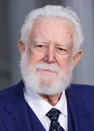 14th Annual LACMA Art + Film Gala 2025 James Turrell arrives at the 14th Annual LACMA (Los Angeles County Museum of Art) Art + Film Gala 2025 presented by Gucci held at the Los Angeles County Museum of Art in Museum Row, Miracle Mile, Los Angeles, California, United States. Los Angeles County Museum of Art, Museum Row, Miracle Mile, Los Angeles, California, USA California United States  Copyright: xImagexPressxAgencyx originalFilename: collin-14thannu251102_np5U7.jpg