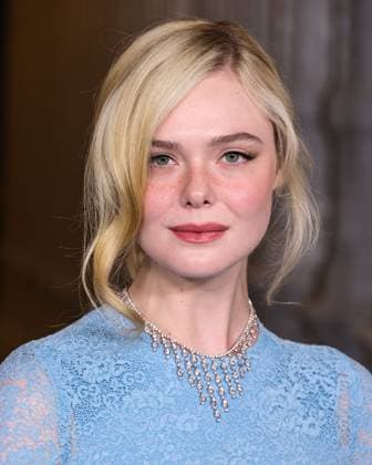 14th Annual LACMA Art + Film Gala 2025 Elle Fanning wearing Gucci arrives at the 14th Annual LACMA (Los Angeles County Museum of Art) Art + Film Gala 2025 presented by Gucci held at the Los Angeles County Museum of Art in Museum Row, Miracle Mile, Los Angeles, California, United States. Los Angeles County Museum of Art, Museum Row, Miracle Mile, Los Angeles, California, USA California United States  Copyright: xImagexPressxAgencyx originalFilename: collin-14thannu251102_npJvd.jpg