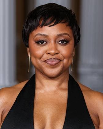 14th Annual LACMA Art + Film Gala 2025 Quinta Brunson arrives at the 14th Annual LACMA (Los Angeles County Museum of Art) Art + Film Gala 2025 presented by Gucci held at the Los Angeles County Museum of Art in Museum Row, Miracle Mile, Los Angeles, California, United States. Los Angeles County Museum of Art, Museum Row, Miracle Mile, Los Angeles, California, USA California United States  Copyright: xImagexPressxAgencyx originalFilename: collin-14thannu251102_npmsv.jpg