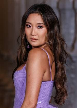14th Annual LACMA Art + Film Gala 2025 Ashley Park arrives at the 14th Annual LACMA (Los Angeles County Museum of Art) Art + Film Gala 2025 presented by Gucci held at the Los Angeles County Museum of Art in Museum Row, Miracle Mile, Los Angeles, California, United States. Los Angeles County Museum of Art, Museum Row, Miracle Mile, Los Angeles, California, USA California United States  Copyright: xImagexPressxAgencyx originalFilename: collin-14thannu251102_npOhA.jpg