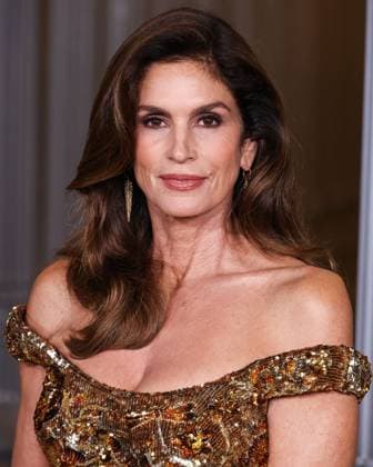 14th Annual LACMA Art + Film Gala 2025 Cindy Crawford wearing Gucci arrives at the 14th Annual LACMA (Los Angeles County Museum of Art) Art + Film Gala 2025 presented by Gucci held at the Los Angeles County Museum of Art in Museum Row, Miracle Mile, Los Angeles, California, United States. Los Angeles County Museum of Art, Museum Row, Miracle Mile, Los Angeles, California, USA California United States  Copyright: xImagexPressxAgencyx originalFilename: collin-14thannu251102_npVDw.jpg