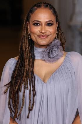 14th Annual LACMA Art + Film Gala 2025 Ava Duvernay wearing Rodarte FW25 RTW and a Tyler Ellis jewelry arrives at the 14th Annual LACMA (Los Angeles County Museum of Art) Art + Film Gala 2025 presented by Gucci held at the Los Angeles County Museum of Art in Museum Row, Miracle Mile, Los Angeles, California, United States. Los Angeles County Museum of Art, Museum Row, Miracle Mile, Los Angeles, California, USA California United States  Copyright: xImagexPressxAgencyx originalFilename: collin-14thannu251102_npRhf.jpg