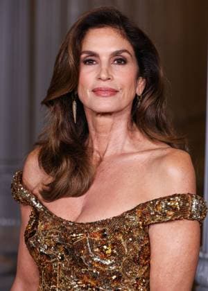 14th Annual LACMA Art + Film Gala 2025 Cindy Crawford wearing Gucci arrives at the 14th Annual LACMA (Los Angeles County Museum of Art) Art + Film Gala 2025 presented by Gucci held at the Los Angeles County Museum of Art in Museum Row, Miracle Mile, Los Angeles, California, United States. Los Angeles County Museum of Art, Museum Row, Miracle Mile, Los Angeles, California, USA California United States  Copyright: xImagexPressxAgencyx originalFilename: collin-14thannu251102_npWsM.jpg